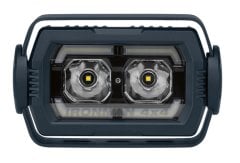 Cosmo Dual LED Lamba ILEDCOSMO