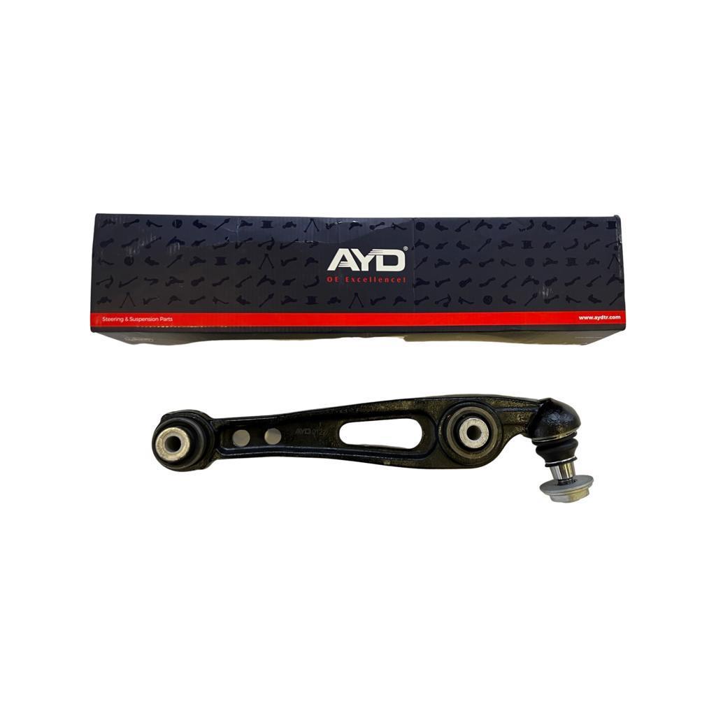 AYD Range Rover Sport Rotilli Kol Sol LR078479