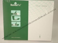 File Bandaj Elastik 1 Numara