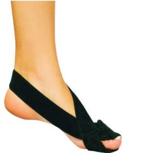 Hallux Valgus Ateli - Gündüz Kullanımı İçin