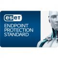 Eset Endpoint Protection Standard ( Yönetim Konsolu | Antivirus | Antispyware ) 1 SERVER +5 KULLANICI