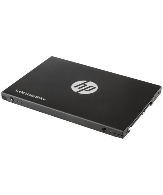 HP 250gb SSD S700 2.5'' SATA III