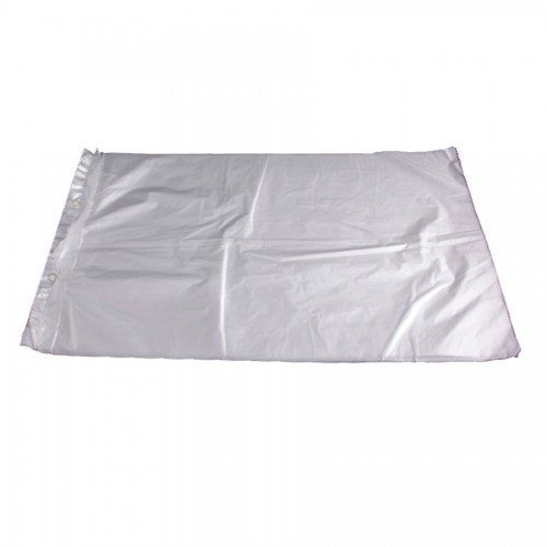 Plastkağıt 50x70 ( Tabaka ) 5 Kg