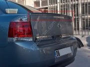 Opel Vectra C Spoiler