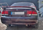 Mazda 626 Spoiler