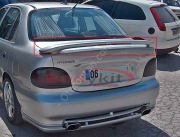 Hyundai Admira Spoiler (96-01)