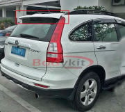 Honda CRV 3 Spoiler