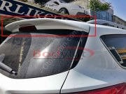 Ford Kuga Spoiler