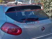 Fiat Bravo Spoiler