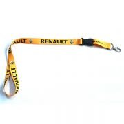 RENAULT Ayna Askı İpi - Renault Anahtarlık