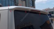 Volkswagen Transporter T4 Anatomik Spoiler