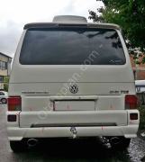 Volkswagen Transporter T4 Bagaj İlave Eki