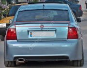 Volkswagen Passat B5 İnce Spoiler