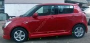 Suzuki Swift Marşpiyel Takımı