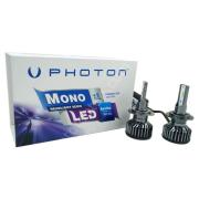 Photon Mono H7 Led Zenon