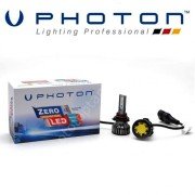 Photon Zero H1 Led Zenon