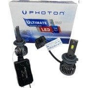 Photon Ultimate H7 Led Zenon