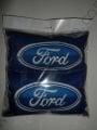 Ford Boyun Yastığı Boyun Minderi