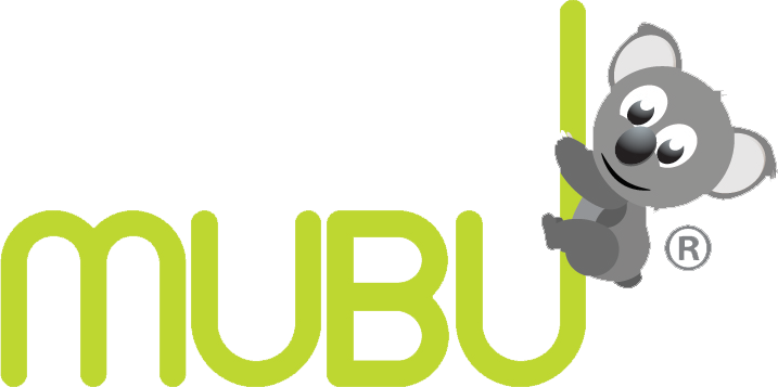 Mubu.com.tr - Ahşap Çocuk Odalari
