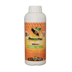 Probee Plus - 1000 ml