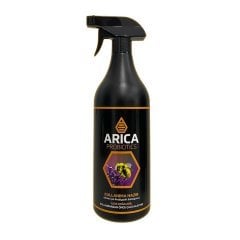 Arıca Probiotics - Arıca Promix Etkin Arı Probiyotiği - 1 Litre