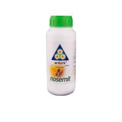 Nosemit 500 ml