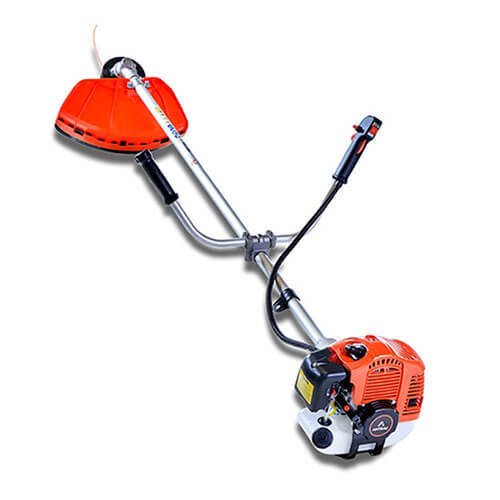 Antrac Ant520B Motorlu Tırpan