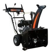 Ariens Sno-Tek 28E 240V Kar Küreme Makinası