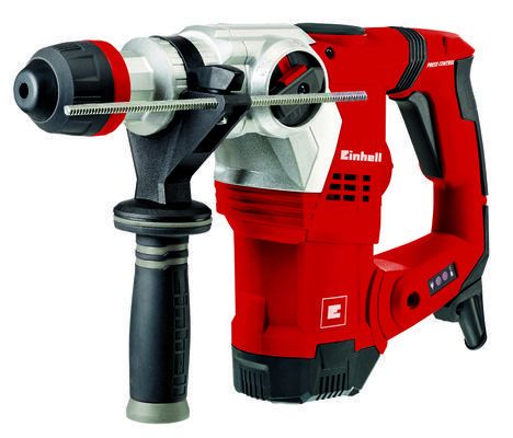 Einhell TE-RH 32 4F Kit Kırıcı Delici