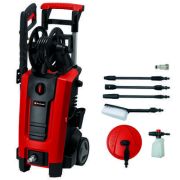 Einhell TE-HP 140 Yüksek Basınçlı Yıkama