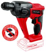 Einhell TE-HD 18 Li-Solo Kırıcı Delici