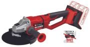 Einhell AXXIO 36/230 Q Akülü Taşlama