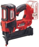 Einhell FIXETTO 18/38 S Akülü Zımba Makinası