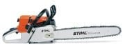 Stihl MS 361 Motorlu Testere