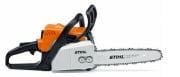 Stihl Ms 170  Motorlu Testere