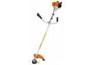 Stihl Fs 250 Motorlu Tırpan