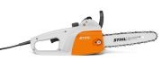 Stihl Mse 141C-Q Elektrikli Testere