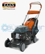 Kaan K.1050B-53 Çim Biçme Makinası