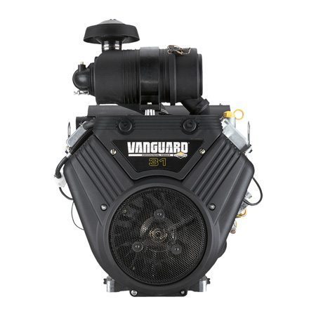 Brıggs Stratton VANGUARD/35 GROSS HP Benzinli Motor