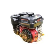 Weima WM168FB-/2P 6,5 HP Benzinli Motor