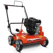 Weibang WB486CRB Çim Havalandırma Makinesi