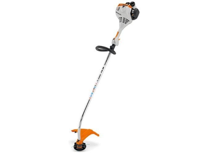 Stihl FS 38 Motorlu Tırpan