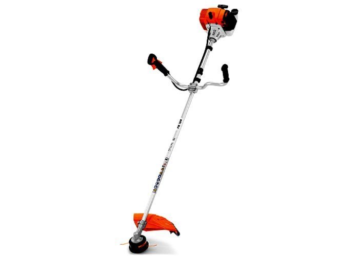 Stihl FS 120 Motorlu Tırpan