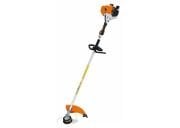 Stihl FS 120 R Motorlu Tırpan