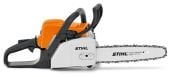 Stihl MS 180 Motorlu Testere