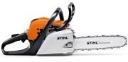 Stihl MS 211 Motorlu Testere