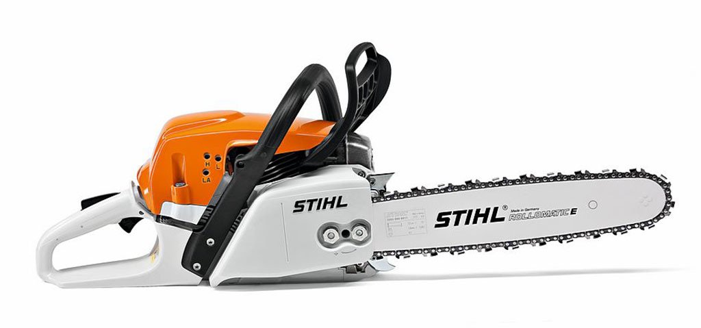 Stihl MS 271 Motorlu Testere