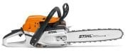 Stihl MS 261 Motorlu Testere