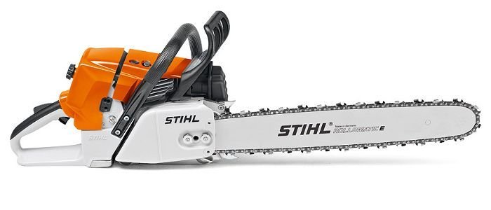 Stihl MS 461 Motorlu Testere