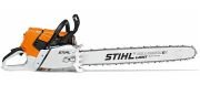 Stihl MS 661 Motorlu Testere